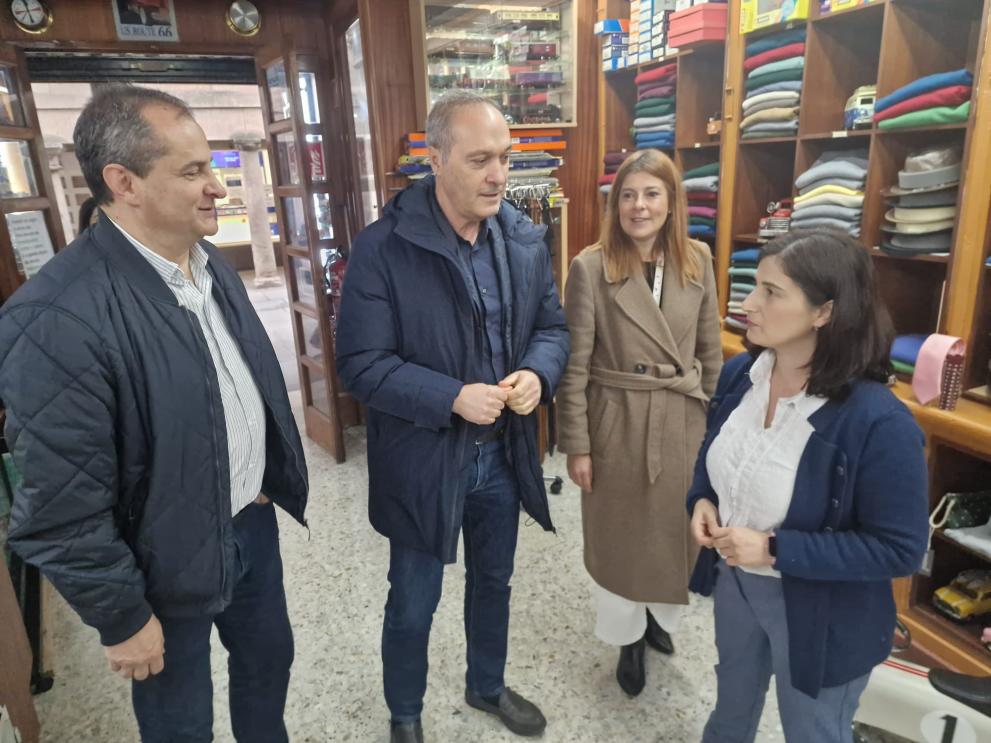 Imagen 2 de 3 asociada a la noticia