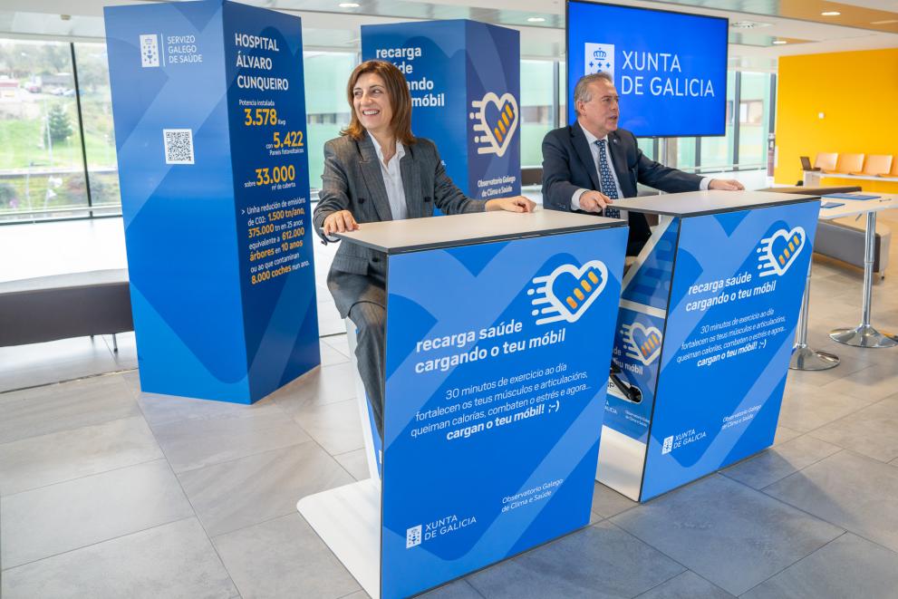 Imagen 1 de 4 asociada a la noticia