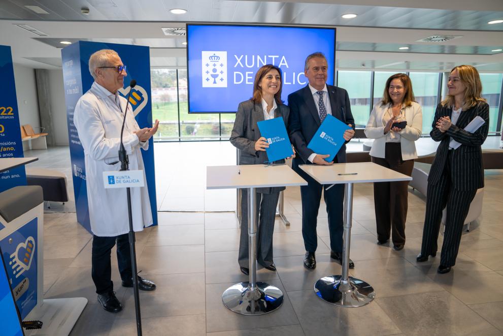 Imagen 2 de 4 asociada a la noticia