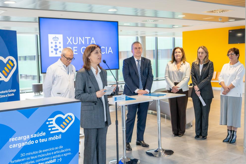 Imagen 3 de 4 asociada a la noticia