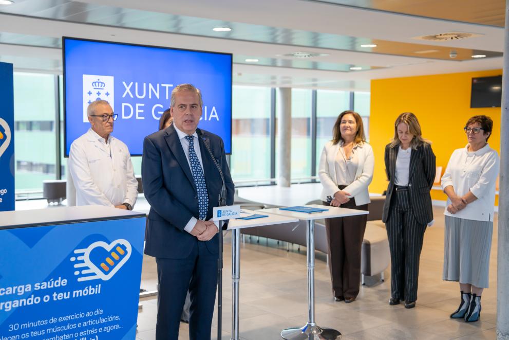 Imagen 4 de 4 asociada a la noticia