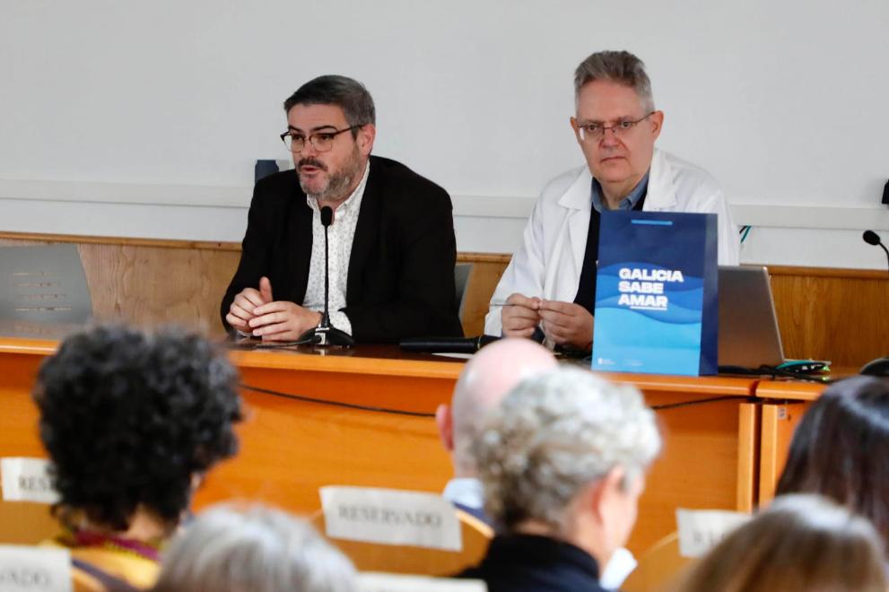 Imagen 1 de 3 asociada a la noticia