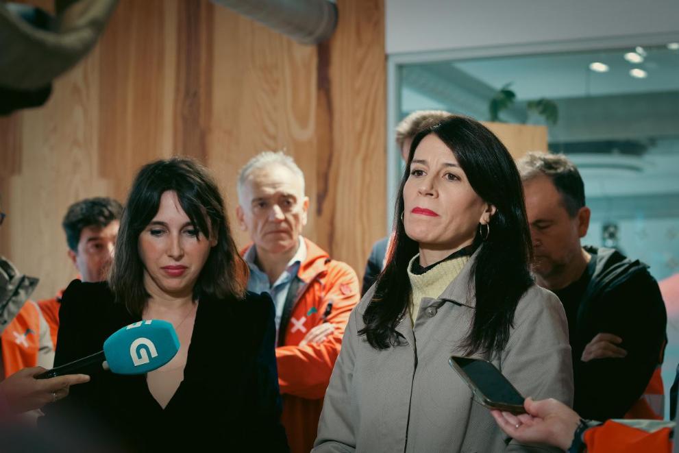 Imagen 2 de 6 asociada a la noticia