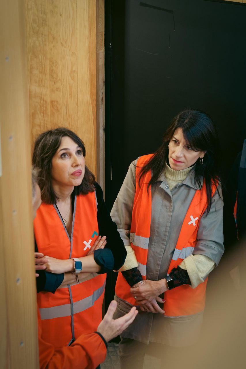 Imagen 6 de 6 asociada a la noticia