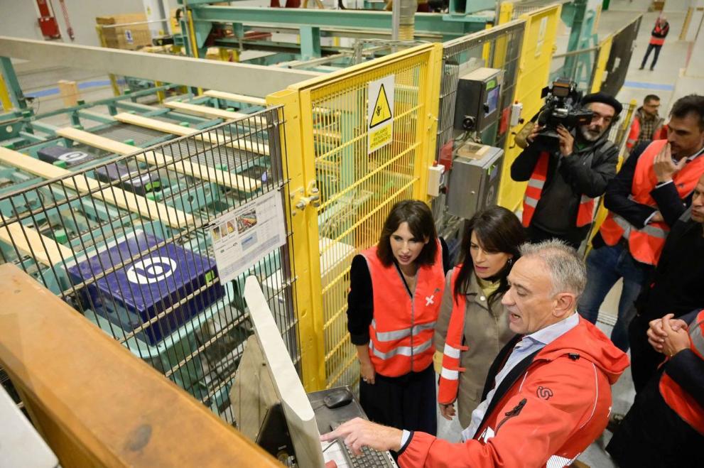 Imagen 5 de 6 asociada a la noticia