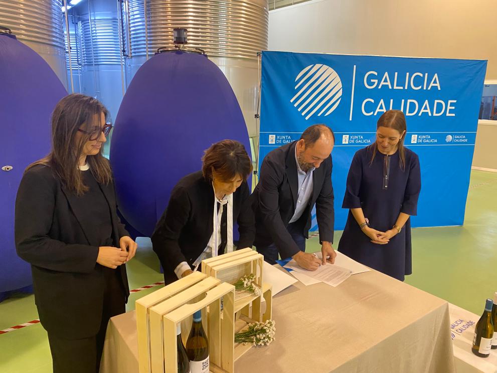 Imagen 1 de 3 asociada a la noticia