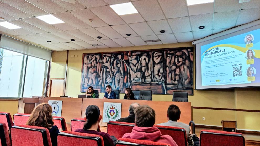 Imaxe 2 de 2 asociada á nova