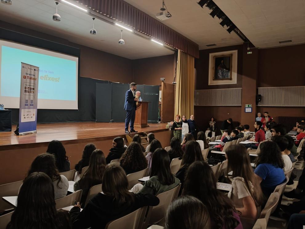 Imaxe 1 de 1 asociada á nova