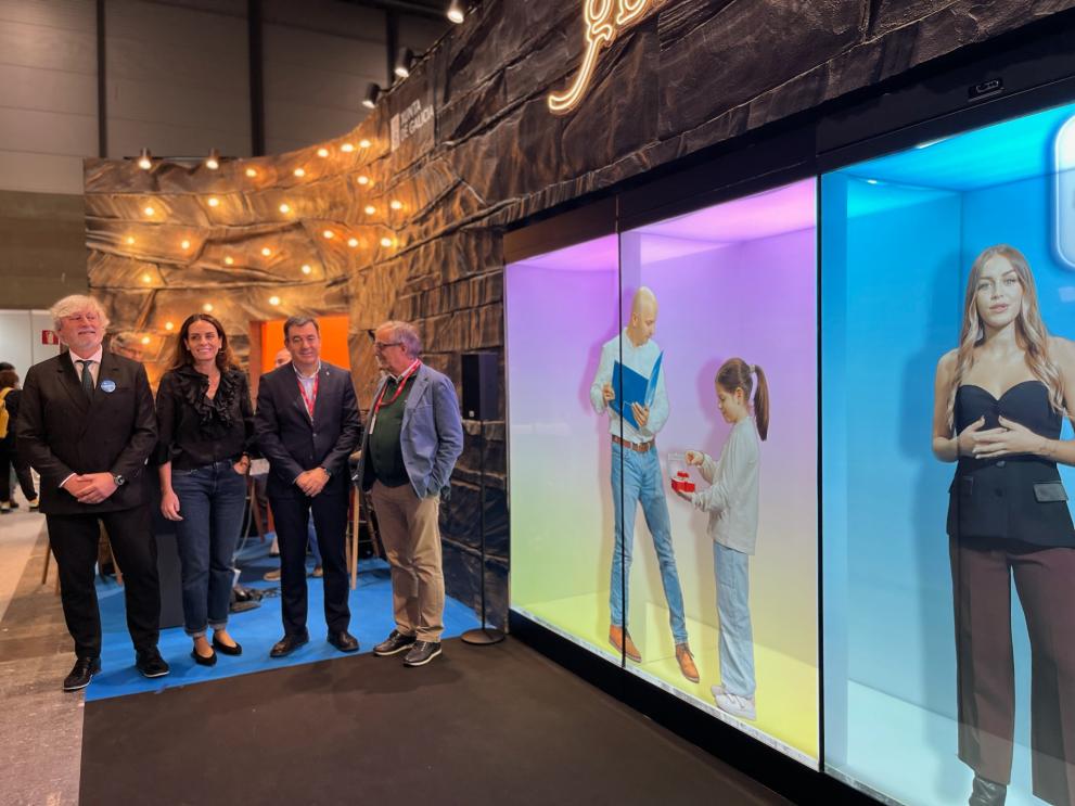 Imagen 2 de 4 asociada a la noticia