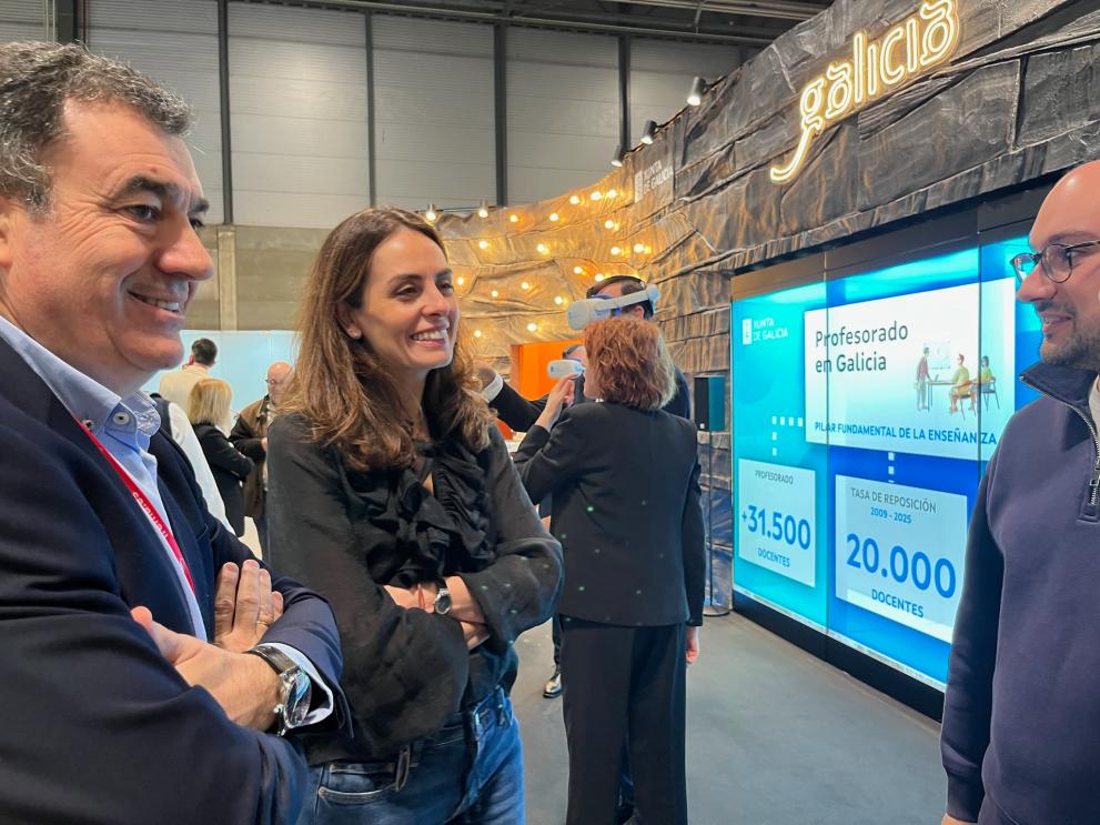 Imagen 4 de 4 asociada a la noticia