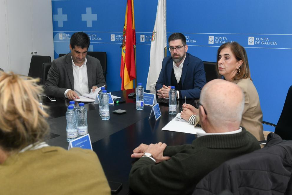 Imagen 2 de 2 asociada a la noticia