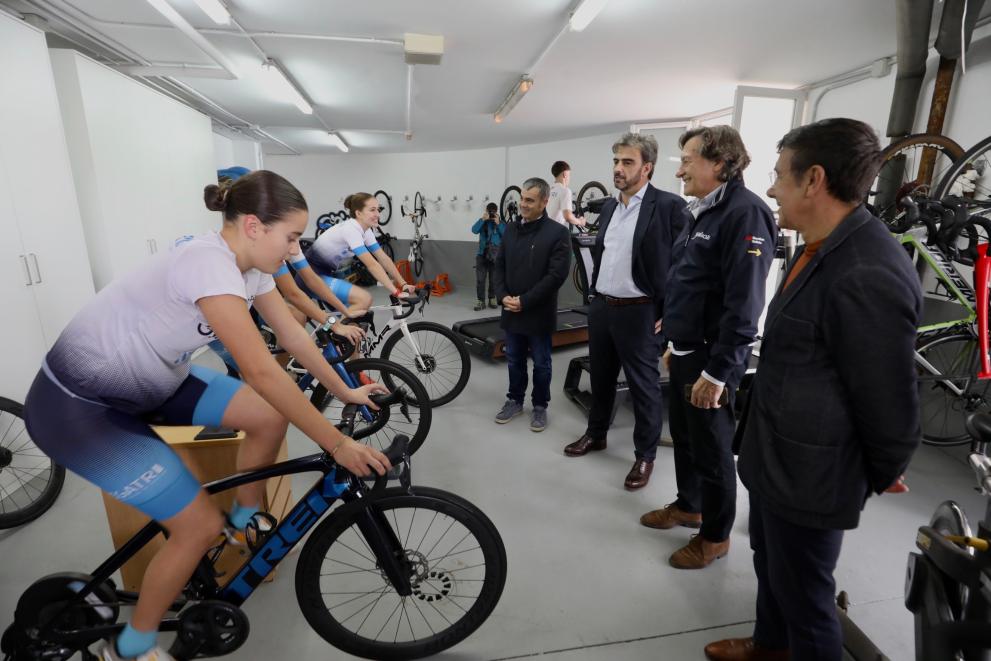 Imagen 3 de 3 asociada a la noticia