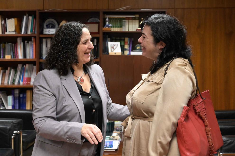 Imagen 1 de 3 asociada a la noticia