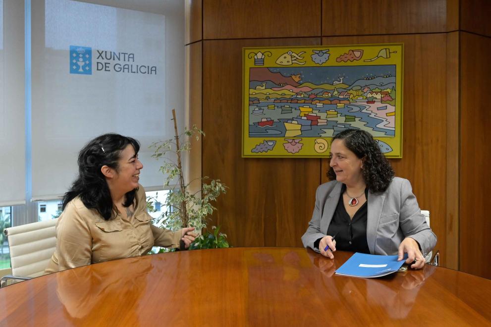 Imagen 2 de 3 asociada a la noticia