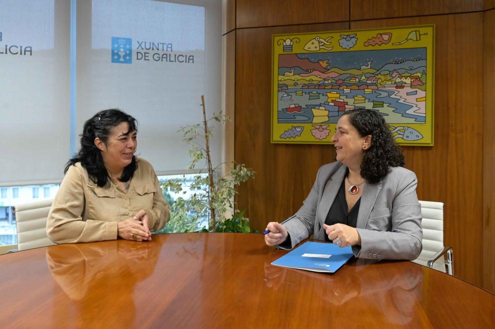 Imagen 3 de 3 asociada a la noticia