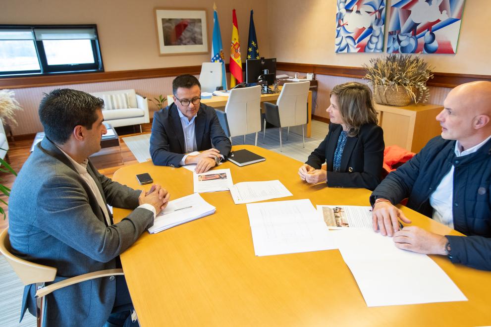 Imaxe 1 de 1 asociada á nova