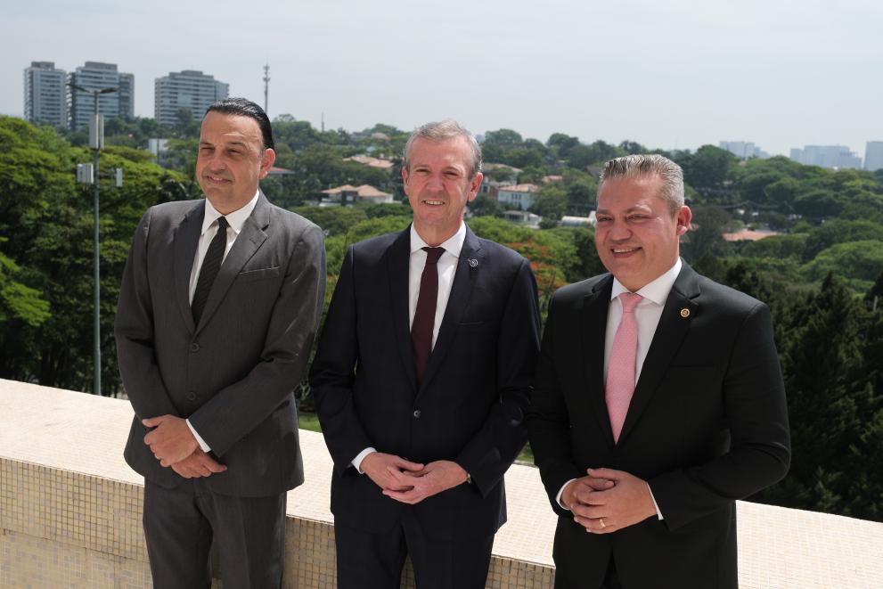 Imaxe 1 de 8 asociada á nova