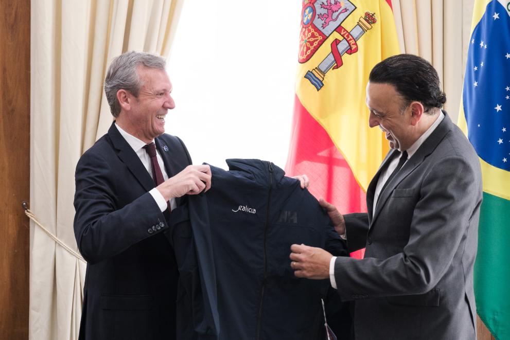 Imaxe 4 de 8 asociada á nova