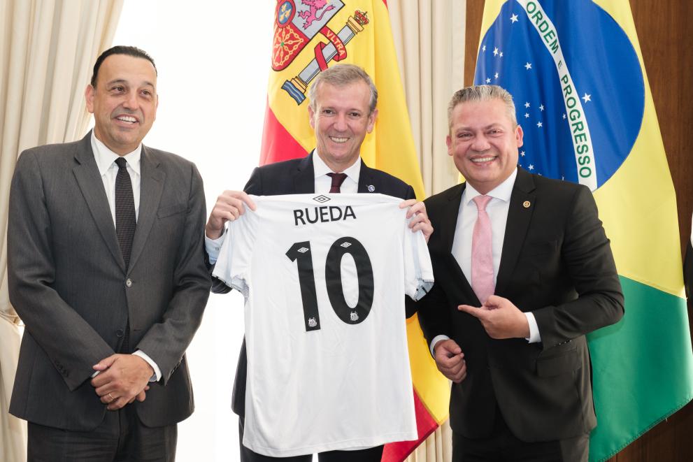 Imaxe 5 de 8 asociada á nova