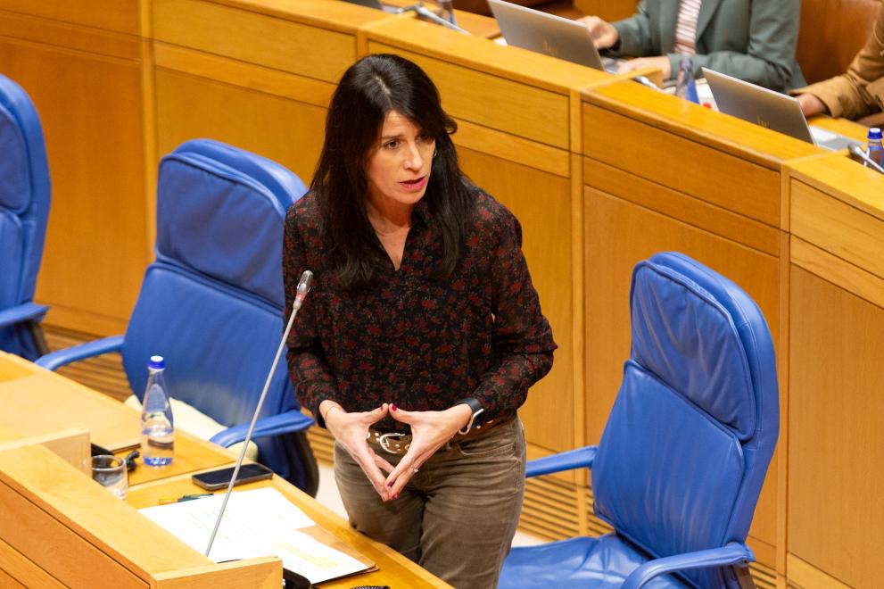 Imagen 1 de 2 asociada a la noticia