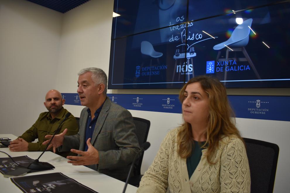 Imaxe 2 de 4 asociada á nova