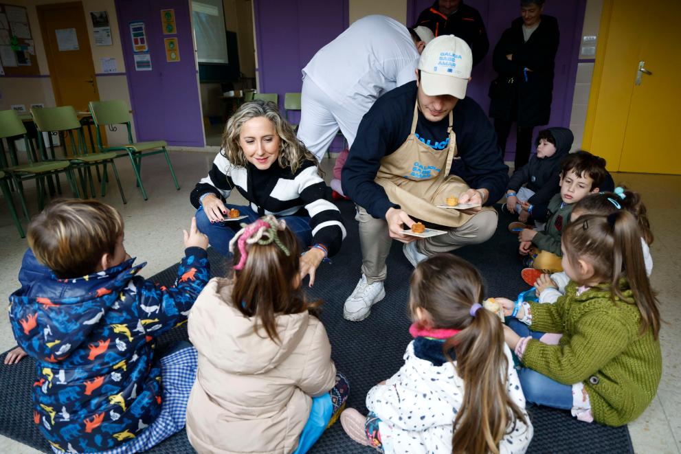 Imagen 2 de 5 asociada a la noticia