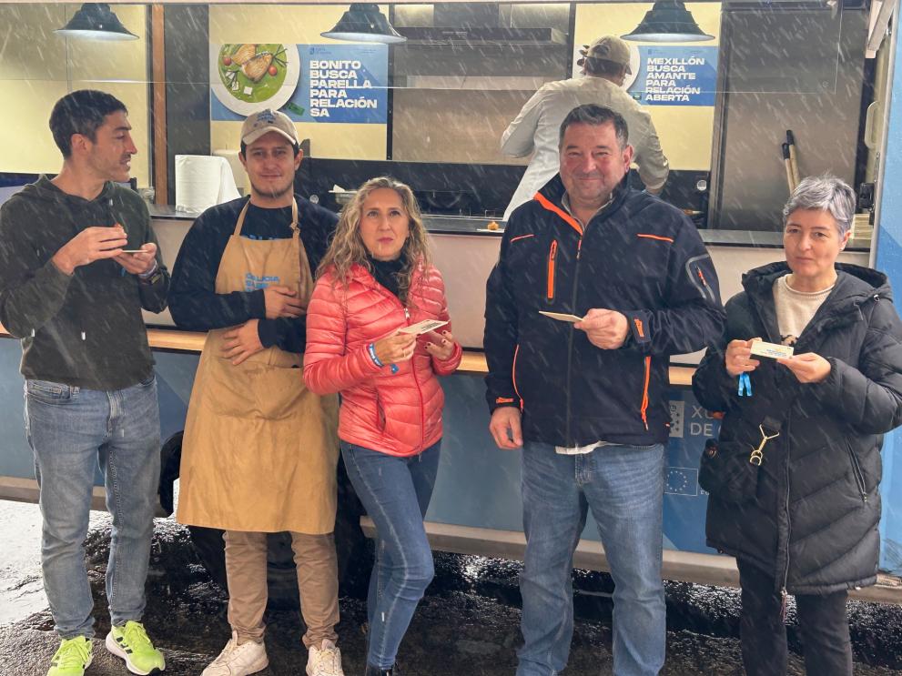 Imagen 1 de 5 asociada a la noticia