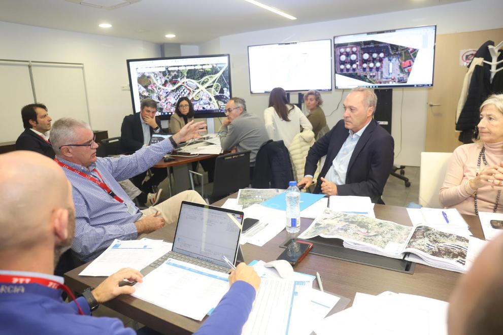 Imagen 1 de 2 asociada a la noticia