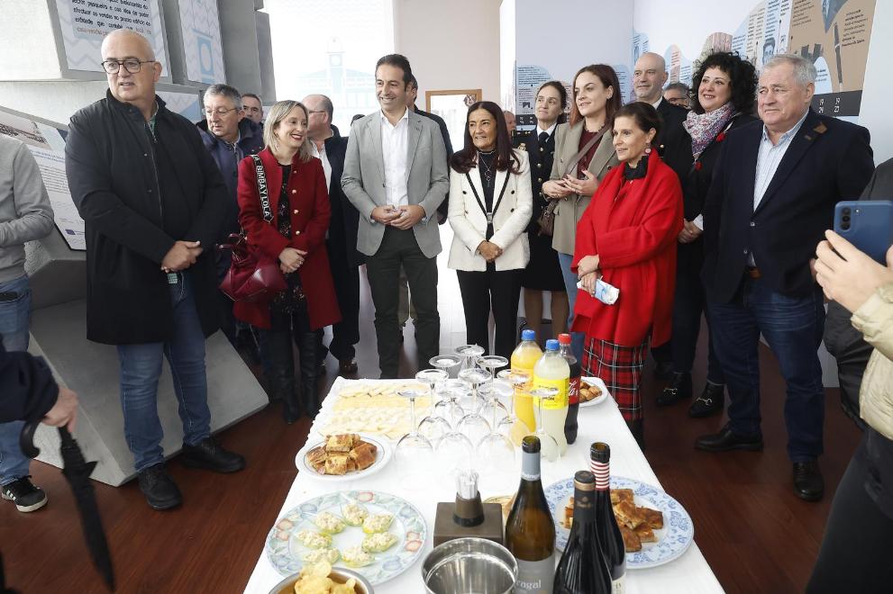 Imaxe 1 de 4 asociada á nova