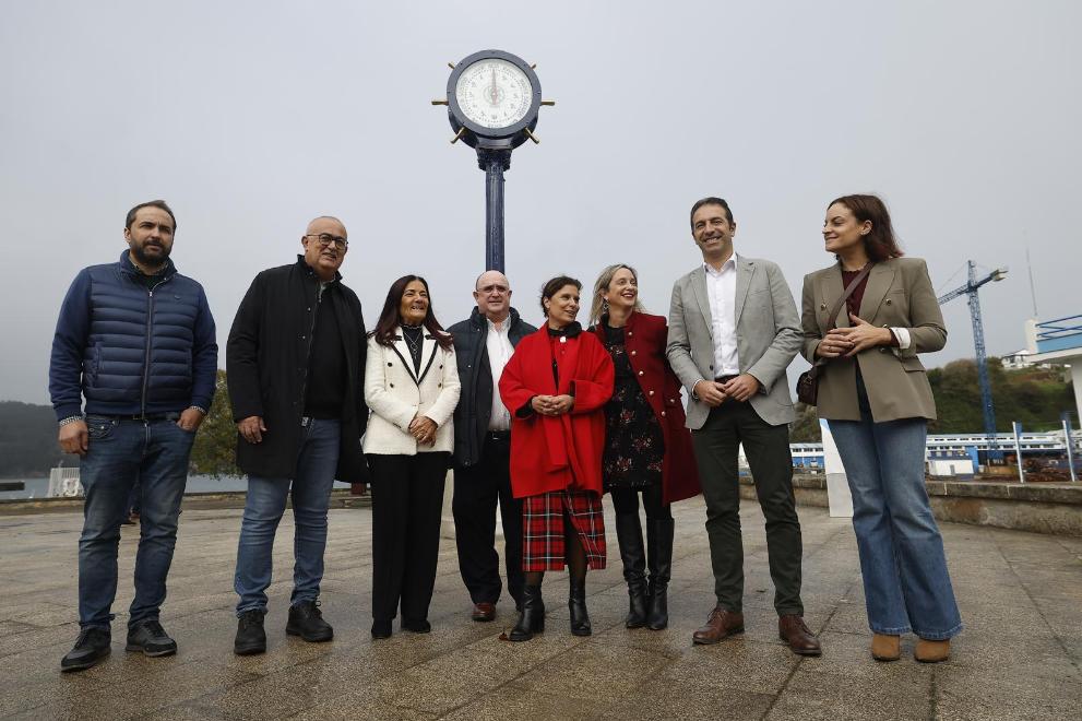 Imaxe 2 de 4 asociada á nova