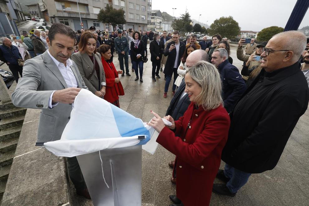 Imaxe 3 de 4 asociada á nova