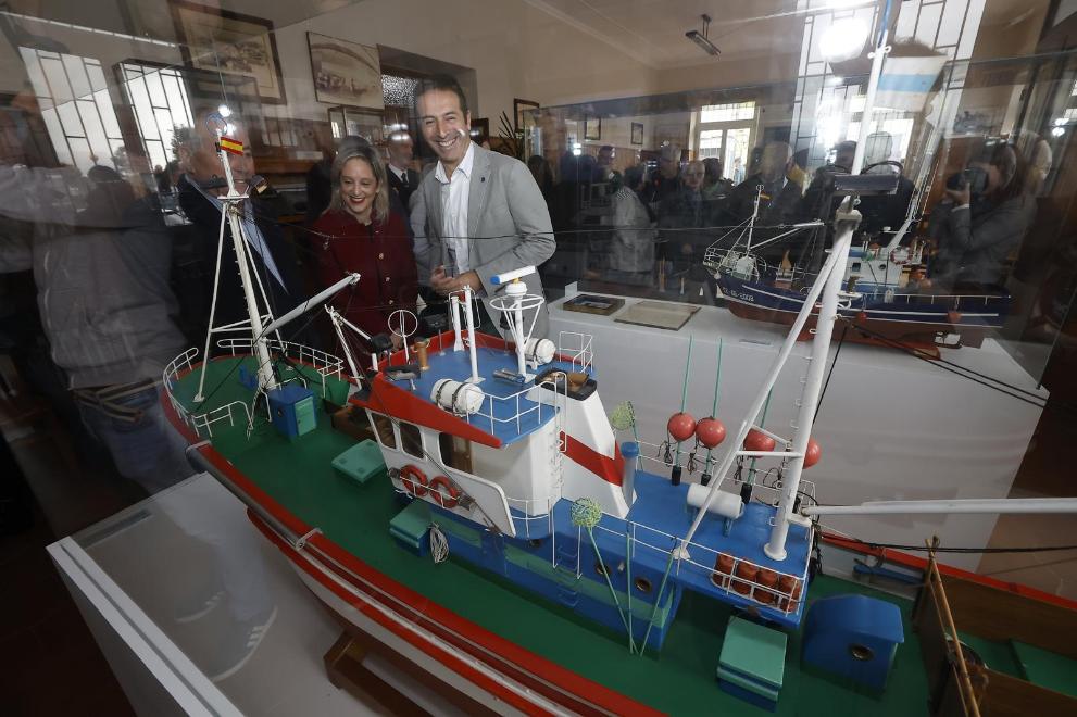 Imaxe 4 de 4 asociada á nova