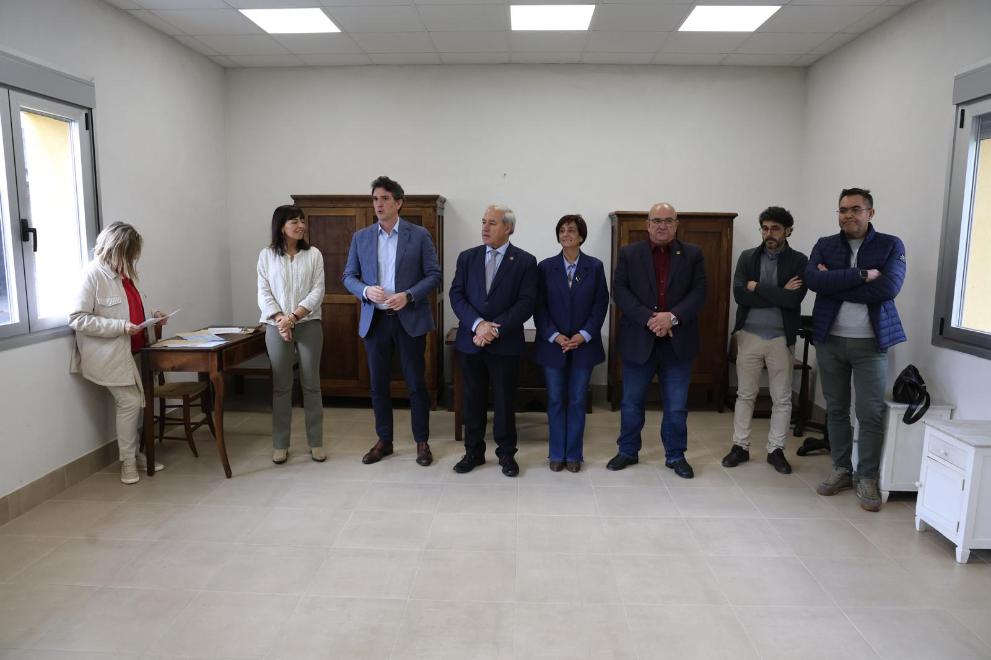 Imaxe 3 de 3 asociada á nova