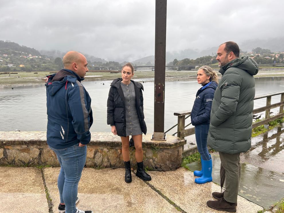 Imagen 3 de 5 asociada a la noticia