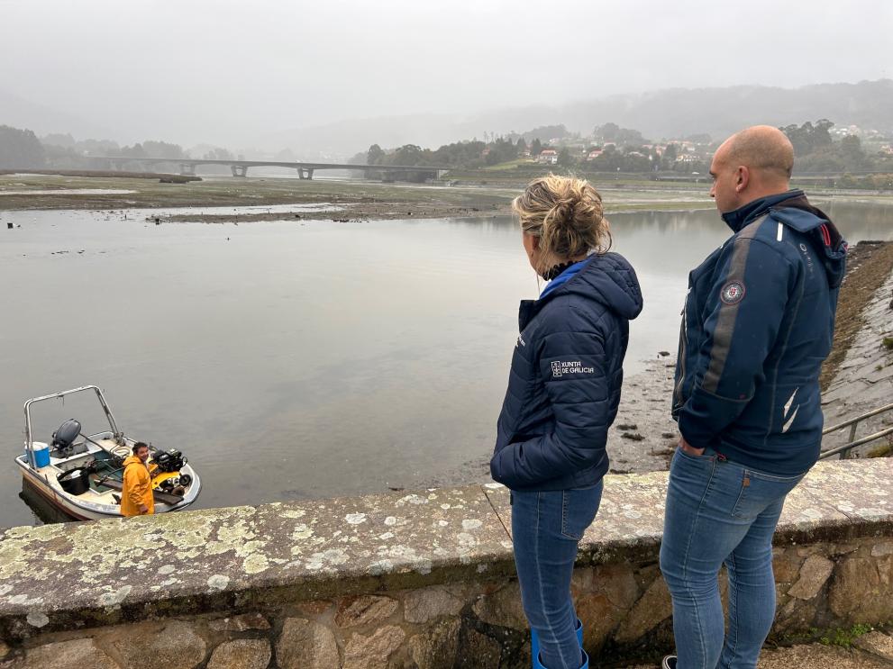 Imagen 4 de 5 asociada a la noticia