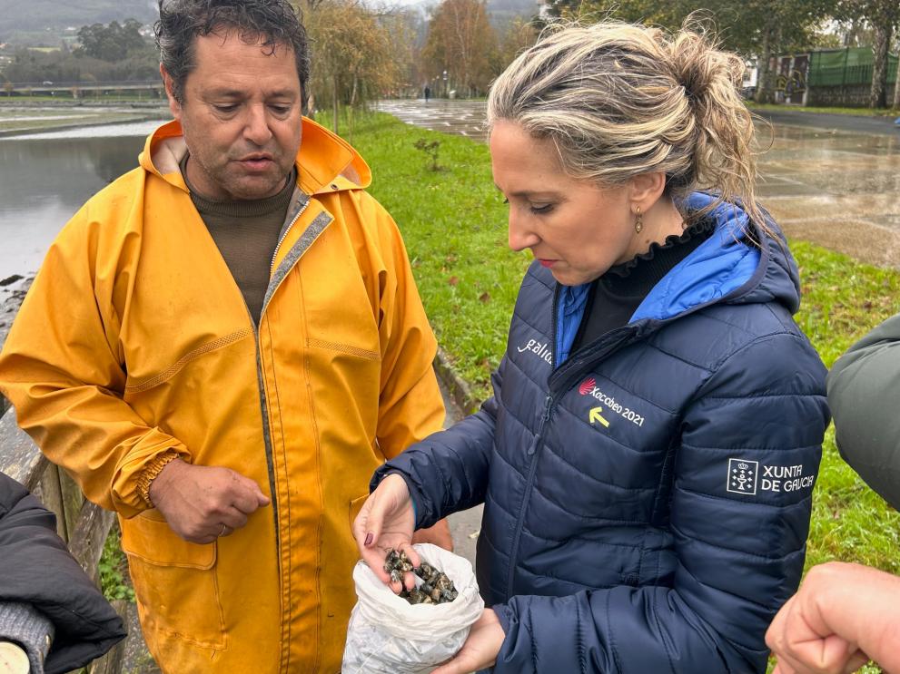 Imagen 5 de 5 asociada a la noticia