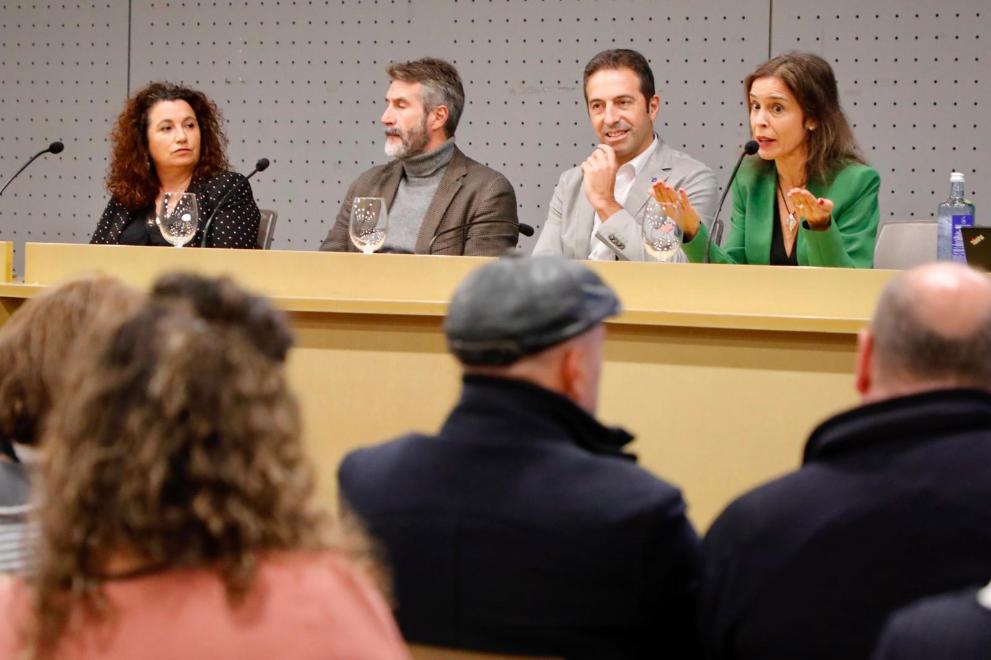 Imagen 1 de 2 asociada a la noticia