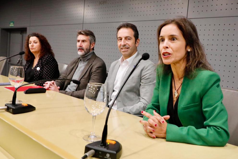 Imagen 2 de 2 asociada a la noticia