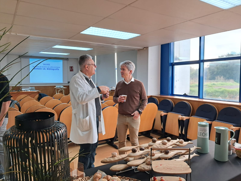 Imagen 5 de 5 asociada a la noticia