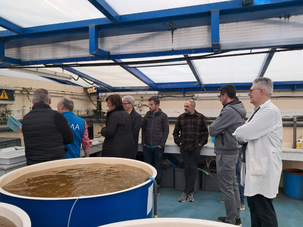 Imagen 2 de 5 asociada a la noticia