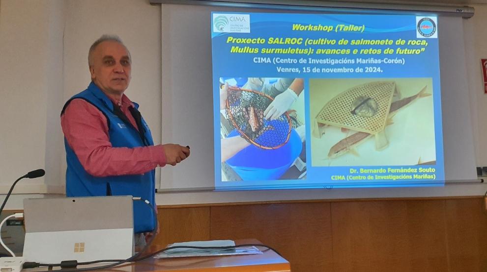 Imagen 3 de 5 asociada a la noticia