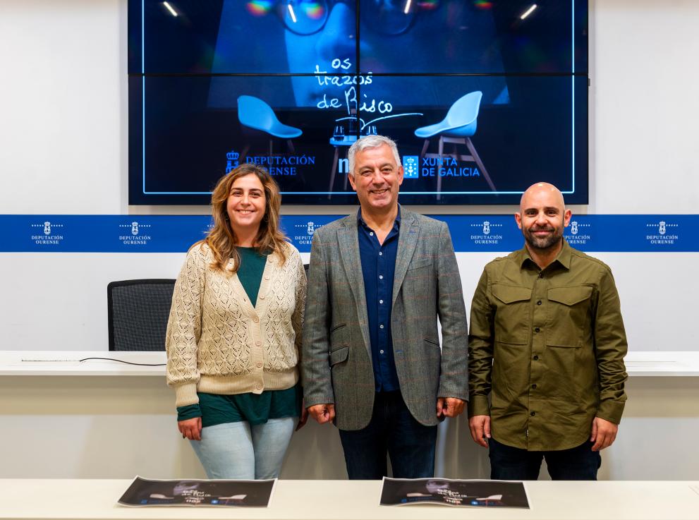 Imaxe 4 de 4 asociada á nova