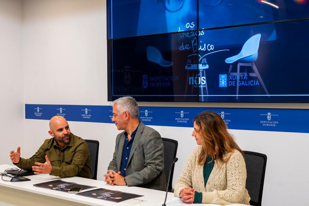 Imaxe 3 de 4 asociada á nova