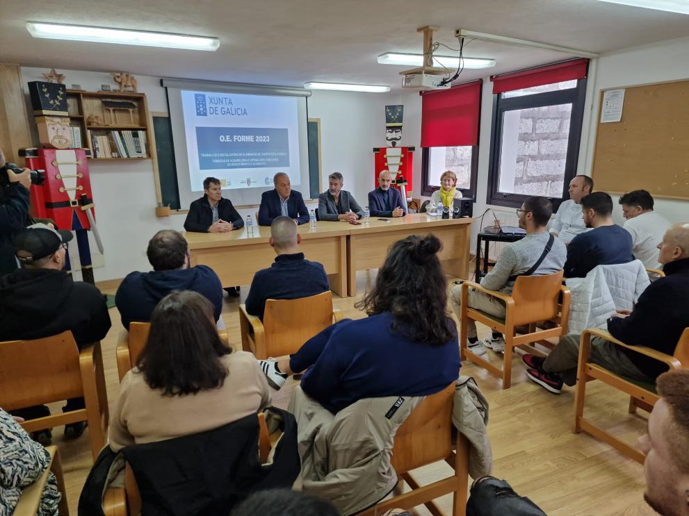 Imaxe 2 de 4 asociada á nova