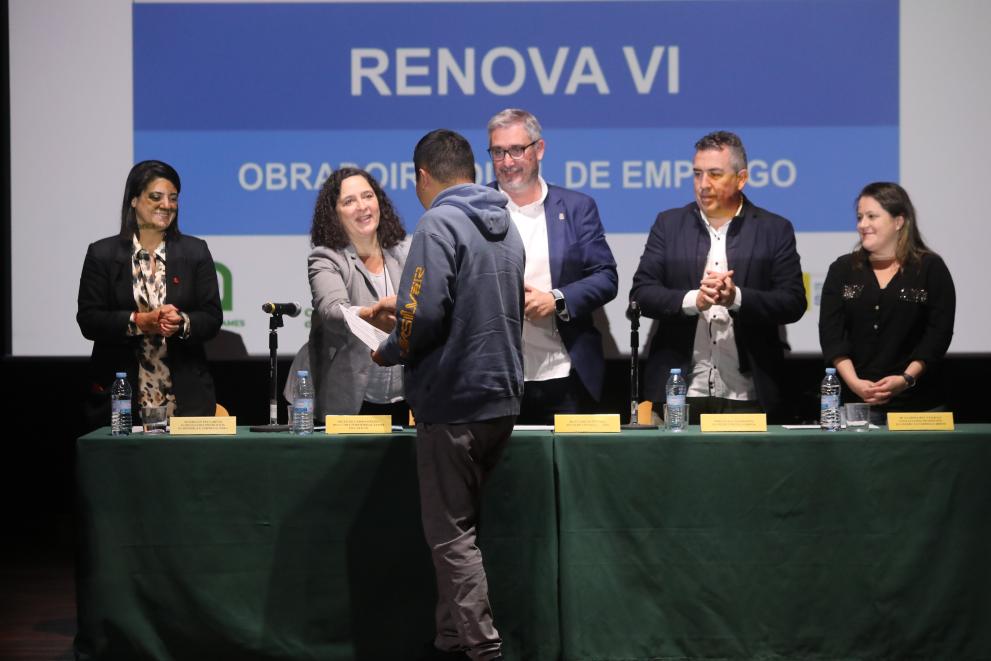 Imaxe 2 de 3 asociada á nova