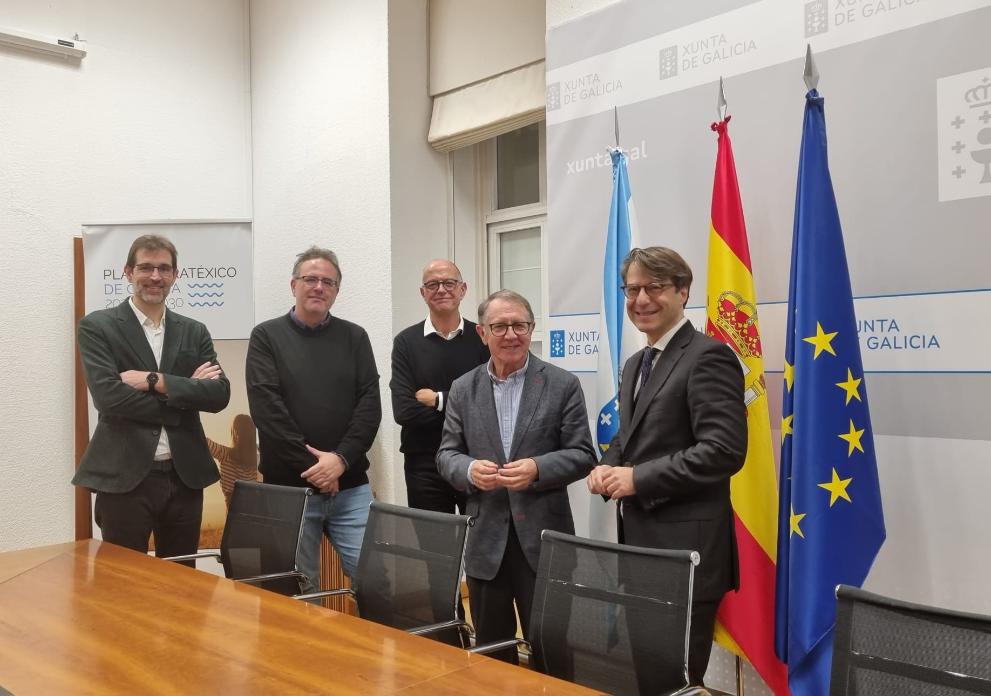 Imagen 1 de 1 asociada a la noticia