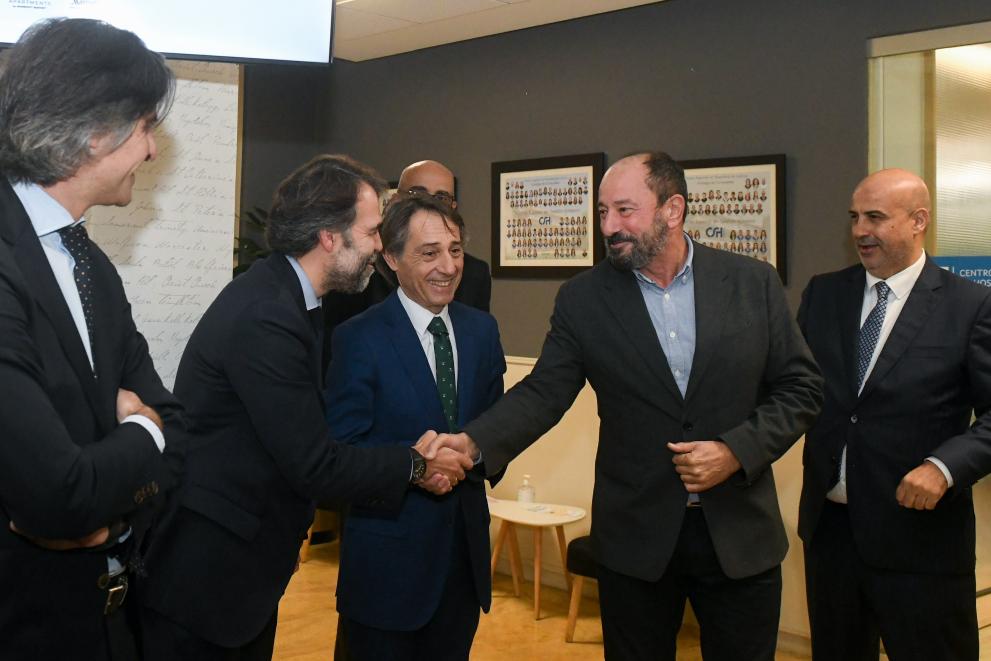 Imagen 1 de 3 asociada a la noticia