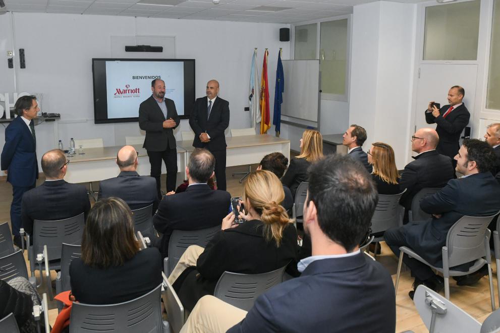 Imagen 2 de 3 asociada a la noticia