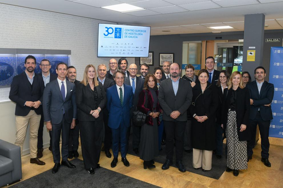 Imagen 3 de 3 asociada a la noticia