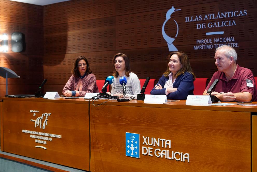 Imaxe 3 de 3 asociada á nova